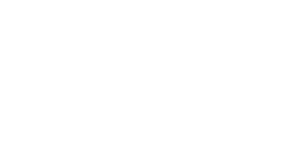 Healthverse Logo